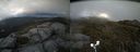 ./images/calvert/buxton2/20180613/buxton220180613_200959M.jpg
