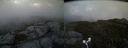 ./images/calvert/buxton2/20180613/buxton220180613_202459M.jpg