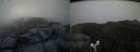 ./images/calvert/buxton2/20180613/buxton220180613_203959M.jpg