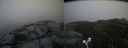 ./images/calvert/buxton2/20180613/buxton220180613_204959M.jpg