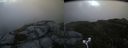 ./images/calvert/buxton2/20180613/buxton220180613_205459M.jpg