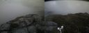 ./images/calvert/buxton2/20180613/buxton220180613_210959M.jpg