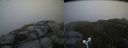 ./images/calvert/buxton2/20180613/buxton220180613_212459M.jpg