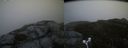 ./images/calvert/buxton2/20180613/buxton220180613_213459M.jpg