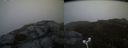 ./images/calvert/buxton2/20180613/buxton220180613_214959M.jpg
