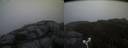 ./images/calvert/buxton2/20180613/buxton220180613_215959M.jpg