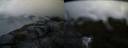 ./images/calvert/buxton2/20180614/buxton220180614_045959M.jpg