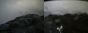 ./images/calvert/buxton2/20180614/buxton220180614_062459M.jpg