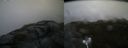 ./images/calvert/buxton2/20180614/buxton220180614_062959M.jpg
