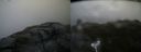 ./images/calvert/buxton2/20180614/buxton220180614_064959M.jpg