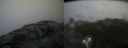 ./images/calvert/buxton2/20180614/buxton220180614_065459M.jpg