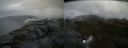 ./images/calvert/buxton2/20180614/buxton220180614_080959M.jpg