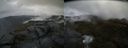 ./images/calvert/buxton2/20180614/buxton220180614_081459M.jpg