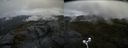 ./images/calvert/buxton2/20180614/buxton220180614_082459M.jpg