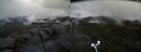 ./images/calvert/buxton2/20180614/buxton220180614_082959M.jpg