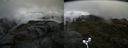 ./images/calvert/buxton2/20180614/buxton220180614_084459M.jpg