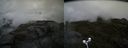 ./images/calvert/buxton2/20180614/buxton220180614_085959M.jpg