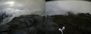 ./images/calvert/buxton2/20180614/buxton220180614_090459M.jpg
