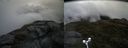 ./images/calvert/buxton2/20180614/buxton220180614_094459M.jpg
