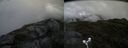 ./images/calvert/buxton2/20180614/buxton220180614_095459M.jpg