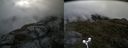 ./images/calvert/buxton2/20180614/buxton220180614_100959M.jpg