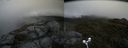 ./images/calvert/buxton2/20180614/buxton220180614_102959M.jpg