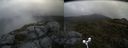 ./images/calvert/buxton2/20180614/buxton220180614_104959M.jpg