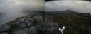 ./images/calvert/buxton2/20180614/buxton220180614_105459M.jpg