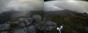 ./images/calvert/buxton2/20180614/buxton220180614_110459M.jpg