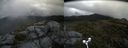 ./images/calvert/buxton2/20180614/buxton220180614_110959M.jpg