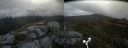 ./images/calvert/buxton2/20180614/buxton220180614_111459M.jpg