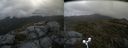 ./images/calvert/buxton2/20180614/buxton220180614_112459M.jpg