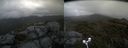 ./images/calvert/buxton2/20180614/buxton220180614_113459M.jpg