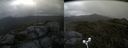 ./images/calvert/buxton2/20180614/buxton220180614_114959M.jpg