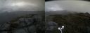 ./images/calvert/buxton2/20180614/buxton220180614_115459M.jpg