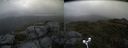 ./images/calvert/buxton2/20180614/buxton220180614_120459M.jpg