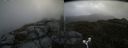 ./images/calvert/buxton2/20180614/buxton220180614_130459M.jpg