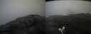 ./images/calvert/buxton2/20180614/buxton220180614_134959M.jpg