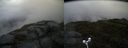 ./images/calvert/buxton2/20180614/buxton220180614_144459M.jpg