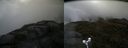 ./images/calvert/buxton2/20180614/buxton220180614_144959M.jpg