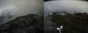 ./images/calvert/buxton2/20180614/buxton220180614_145959M.jpg
