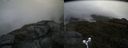 ./images/calvert/buxton2/20180614/buxton220180614_150959M.jpg