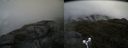 ./images/calvert/buxton2/20180614/buxton220180614_151459M.jpg