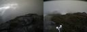 ./images/calvert/buxton2/20180614/buxton220180614_153959M.jpg