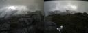 ./images/calvert/buxton2/20180614/buxton220180614_154459M.jpg