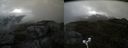 ./images/calvert/buxton2/20180614/buxton220180614_154959M.jpg