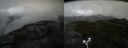 ./images/calvert/buxton2/20180614/buxton220180614_155459M.jpg