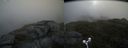 ./images/calvert/buxton2/20180614/buxton220180614_161459M.jpg