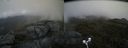 ./images/calvert/buxton2/20180614/buxton220180614_163459M.jpg