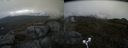 ./images/calvert/buxton2/20180614/buxton220180614_163959M.jpg